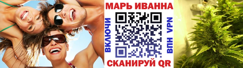 Канабис планчик  где купить наркоту  Муравленко 